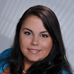 Antonia Sitte