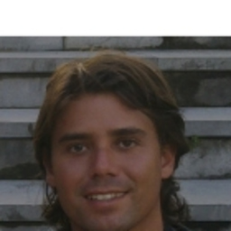 Alvaro Gómez
