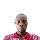 Ally Mwatuwa
