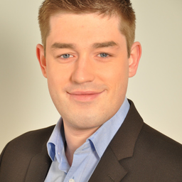 Patrick Schäfer