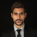 Devendra Kumar