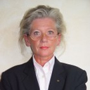 Doris Riemer-Giersdorf
