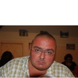 Mihail Polendakov