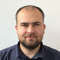 Aleksei Afanasev
