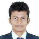 Akash Nande