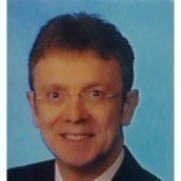 Benno Rehn