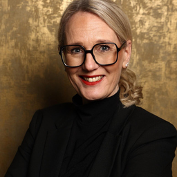 Manuela Rabenberg
