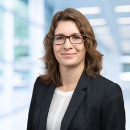 Katharina Munz