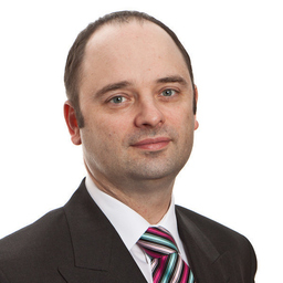 Andrew Kotek