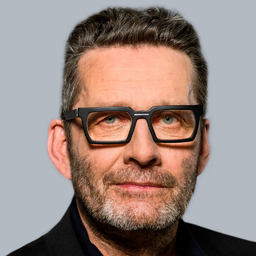 Thomas Duhr