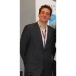 Matthias Ogonovszky