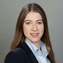 Katja Schmitz