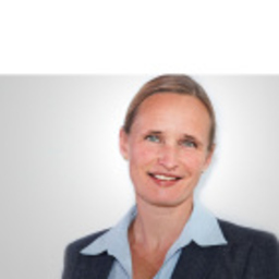 Martina Kraus