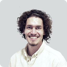 Malte Grebe's profile picture