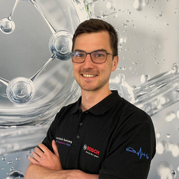 Samuel  König