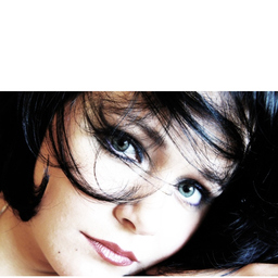 Heike Rosenberg