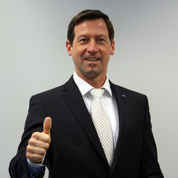Christian Neumüller