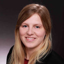 Miriam Martens