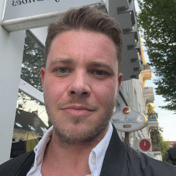 Ing. Markus Ziesche