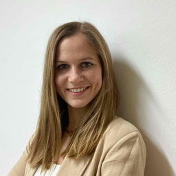 Marie Mönius