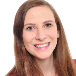 Johanna Liebl