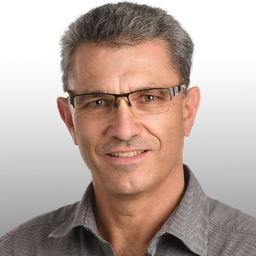 Bruno Boller