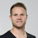Christoph Müller
