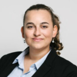 Kathinka Richter