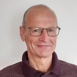 Stefan Bösser