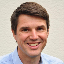 Florian Krings