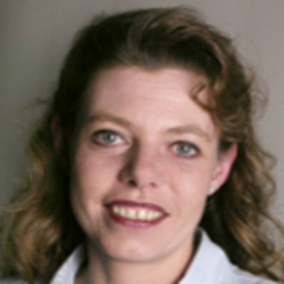 Sabine Campen