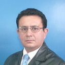 Carlos Cadena Astudillo