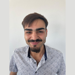 Ahmet Yildirim
