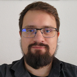 Marcus Böder