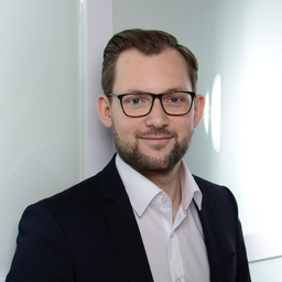 Martin Kupka