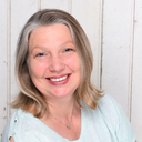 Sandra Wähling