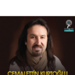 CEMALETTİN KURTOĞLU