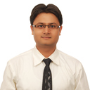 Tarun Jain