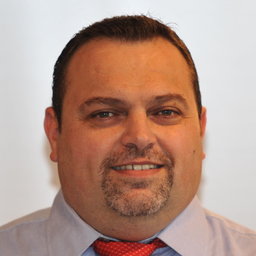 Gerd Gwinner's profile picture