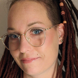 Franziska Nünemann-Wenzel