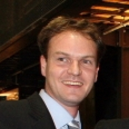 Dipl.-Ing. Christoph Doeppe