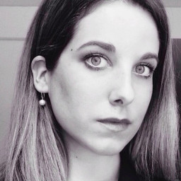 Laura Nötzli
