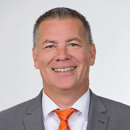 Stefan Baumgarten