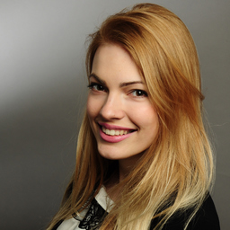 Daria Seledtsova