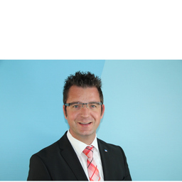 Andreas Bollheimer