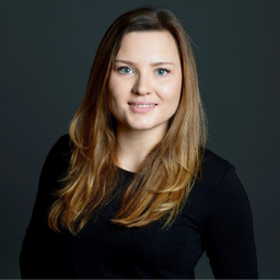 Fee Glowacki