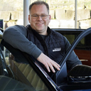 Andreas Klam