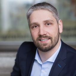 Stephan Fleischer
