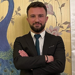Okan Özer