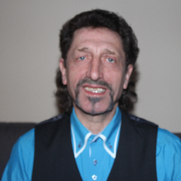 Arne Schlanbusch